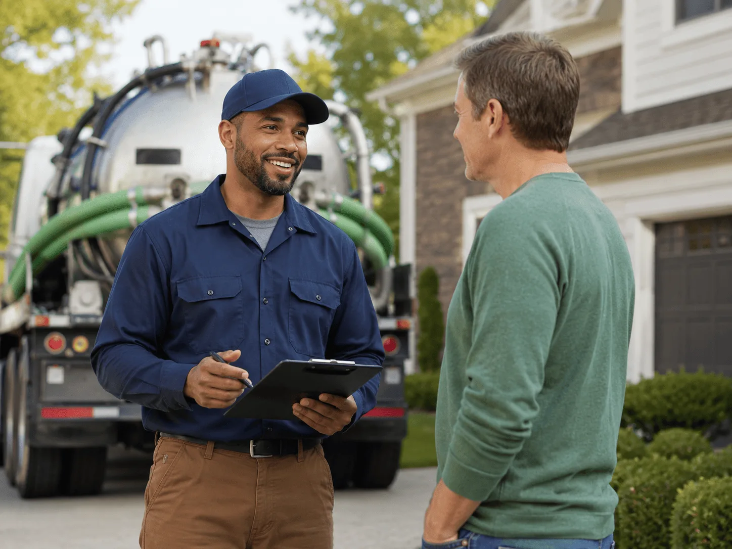 Mosquito Control Painted Post, NY FAQs